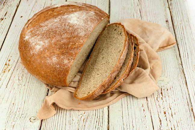 Opinii despre KLARA pekarna în Bjelovar - Gastronomija i ugostiteljstvo