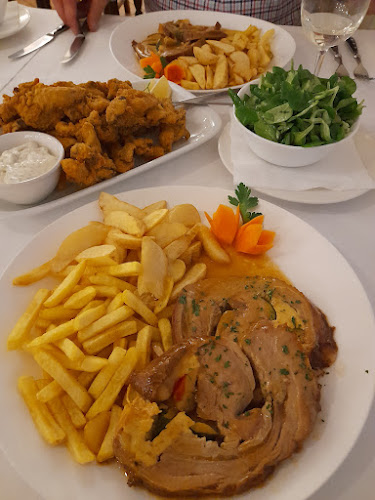 Dugoselska cesta 77, 10360, Sesvete