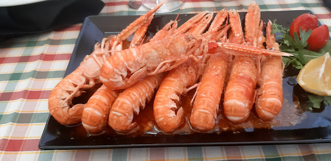 Restaurant "Stari kapetan" - Gastronomija i ugostiteljstvo