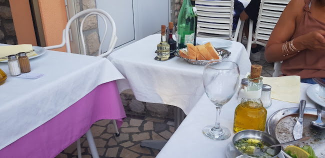 Opinii despre Bistro Melin în Cres - Gastronomija i ugostiteljstvo