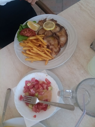 Put Vela Luke bb, 21400, Supetar