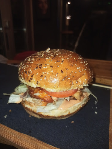 Plasica - house of rock & blues - Gastronomija i ugostiteljstvo