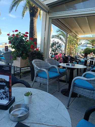 Porat 26, 21400, Supetar