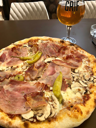 Horvaćanska cesta 23, 10000, Zagreb