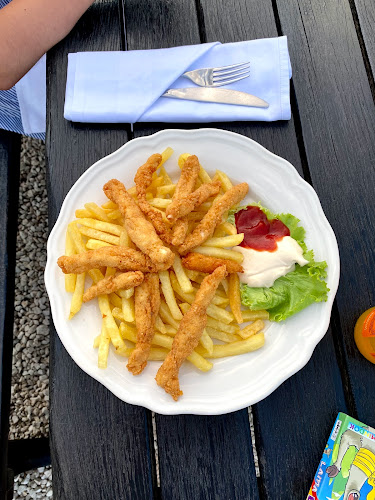 Opinii despre Konoba Prtorić în Kolan - Gastronomija i ugostiteljstvo