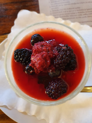 Comentarii opinii despre Mex Cantina