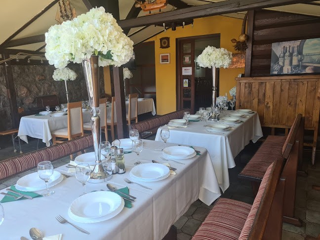 Konoba Kele - Gastronomija i ugostiteljstvo