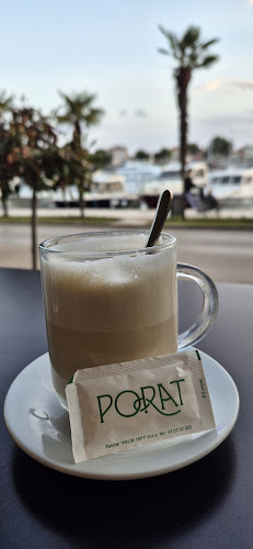 Obala kneza Branimira 13, 23000, Zadar