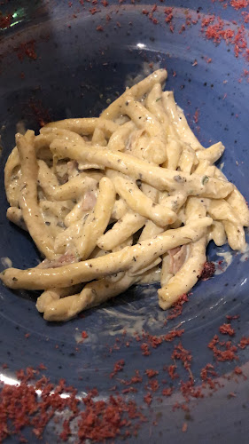 Cicibela food and wine bar (SPLIT) - Gastronomija i ugostiteljstvo