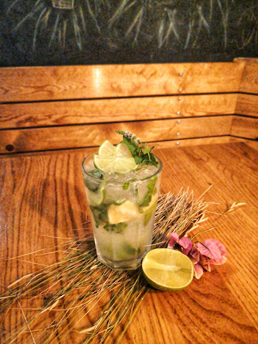 Caffe bar "Škverić"