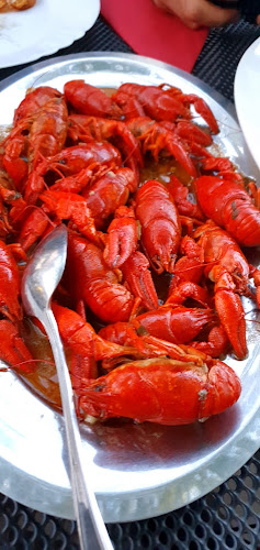 Jabuka 91, Ul. Put Trilja, 21240, Trilj