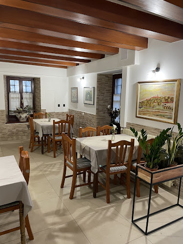 Konoba Most - Gastronomija i ugostiteljstvo