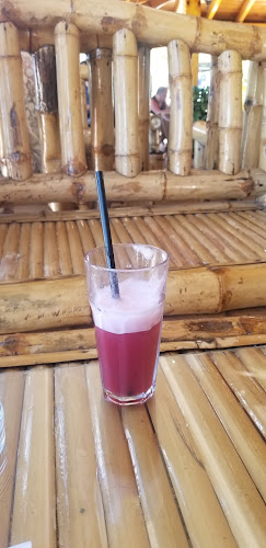 Opinii despre Bistro & beach bar "Tunar" în Selce - Gastronomija i ugostiteljstvo