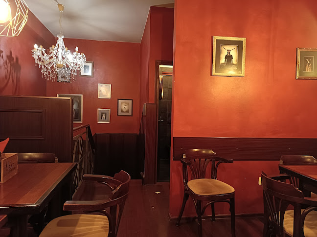 Kefi & Hook - Mali Lošinj