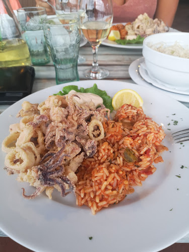 Opinii despre Gondola în Supetarska Draga - Gastronomija i ugostiteljstvo