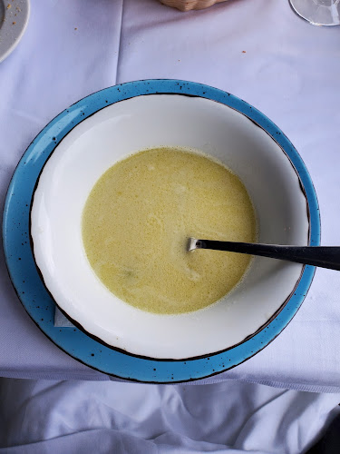 Opinii despre Bistro Yacht club în Opatija - Gastronomija i ugostiteljstvo