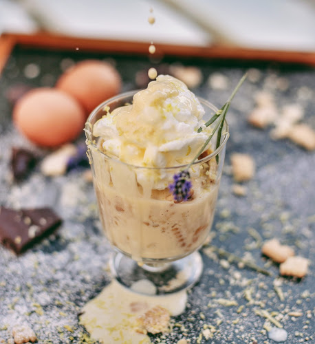 Ul. Riva Svetoga Mikule 11, 21485, Komiža