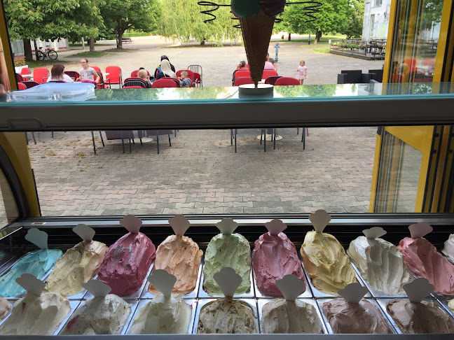 Comentarii opinii despre Slastčarnica Jug