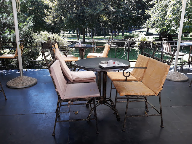 Kavana Dorka - Varaždin