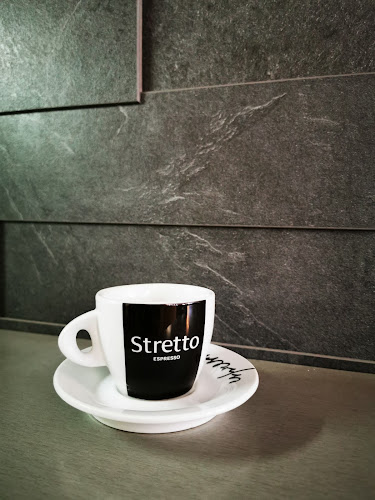 Nikonal-Caffe bar i trgovina mješovitom robom