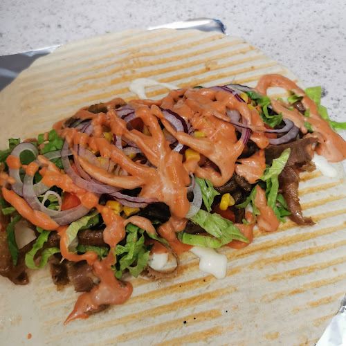 Pipica Dubrava - Gastronomija i ugostiteljstvo