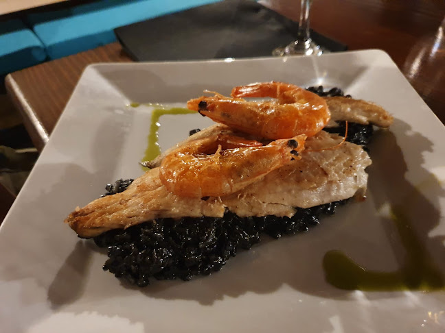 Put spavalice 1, 23234, Vir