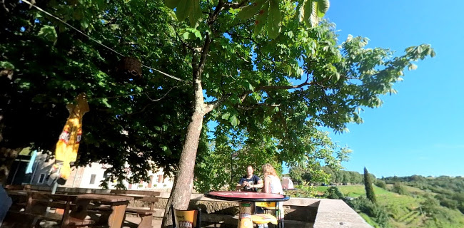 Opinii despre Konoba Oprtalj în Oprtalj - Gastronomija i ugostiteljstvo