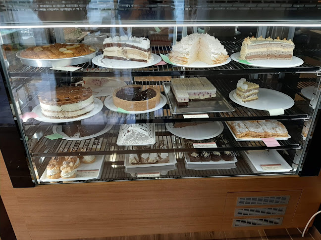 Nova Era - Gastronomija i ugostiteljstvo