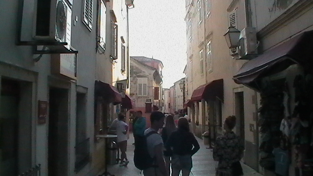 Comentarii opinii despre Asterix - Kebab