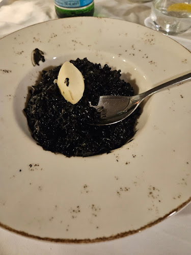 Bistro Andrija - Sveti Filip i Jakov