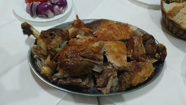 Senjska Draga 28, 53270, Senjska Draga