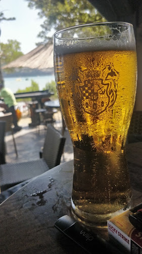 Beach Bar Bamboocho - Lopar