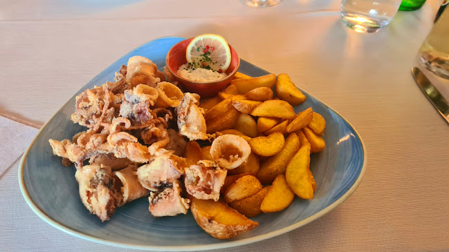 Restaurant & Caffe „Velum“ - Gastronomija i ugostiteljstvo