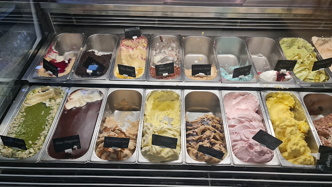 Comentarii opinii despre Slatka priča - Malešnica