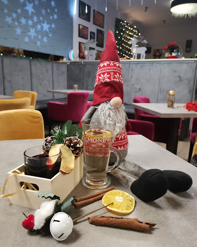 Ul. 1. Svibnja, 52470, Umag