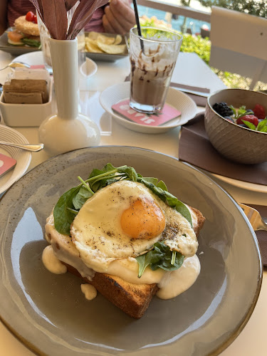 Ul. Maršala Tita 135, 51410, Opatija