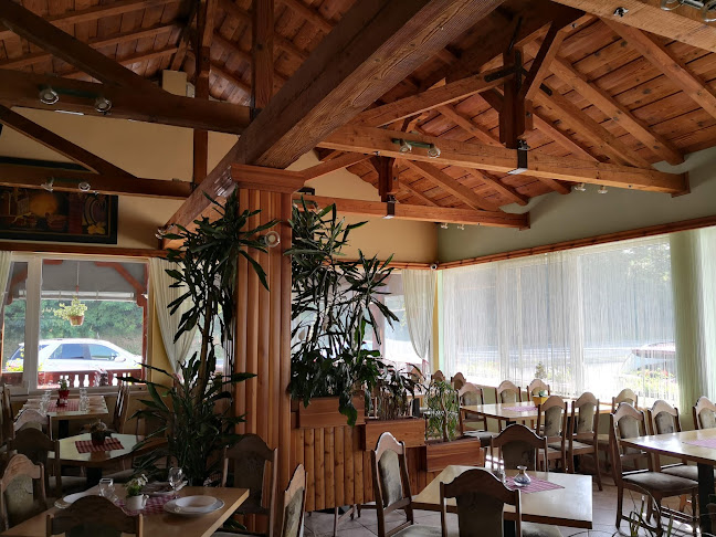 Opinii despre Kod Bakija în Karlovac - Gastronomija i ugostiteljstvo