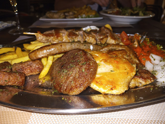 Ul. Ivana Mažuranića 7, 23000, Zadar