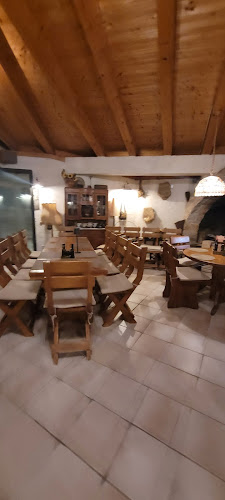 Opinii despre Restaurant -Konoba "Teza" în Banjole - Gastronomija i ugostiteljstvo