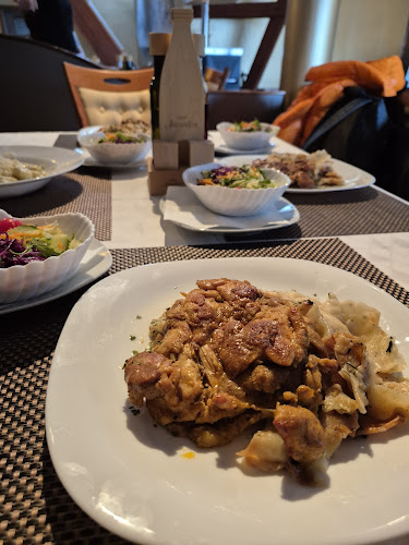 Šet, narod. prep 16, 49000, Krapina