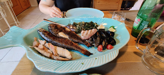 Krnica, 52208, Krnica