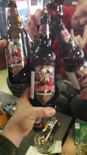 Caffe bar Rachela - Gastronomija i ugostiteljstvo