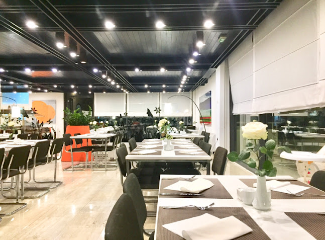 Verudela 11, 52100, Pula