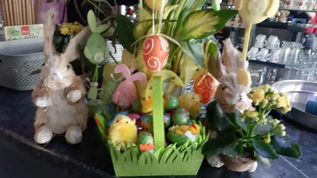 Remetinečki gaj 26D, 10000, Zagreb