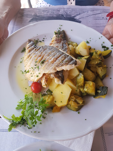 Šetalište kralja Zvonimira 38, 20000, Dubrovnik