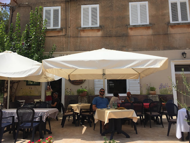 Podšpilje 4, 21483, Podšpilje