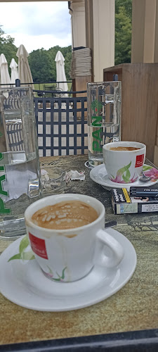 Vidikovac - Gastronomija i ugostiteljstvo