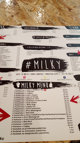 Restoran i pizzeria Renato