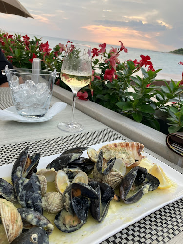 Restoran - Pizzeria Spadici