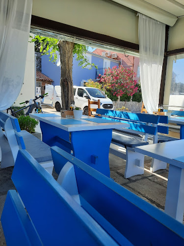 Gostionica San Marco